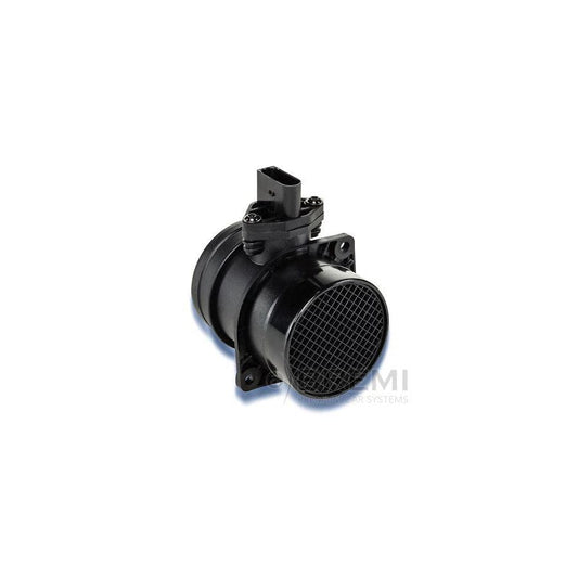 Bremi 30205 Mass Air Flow Sensor