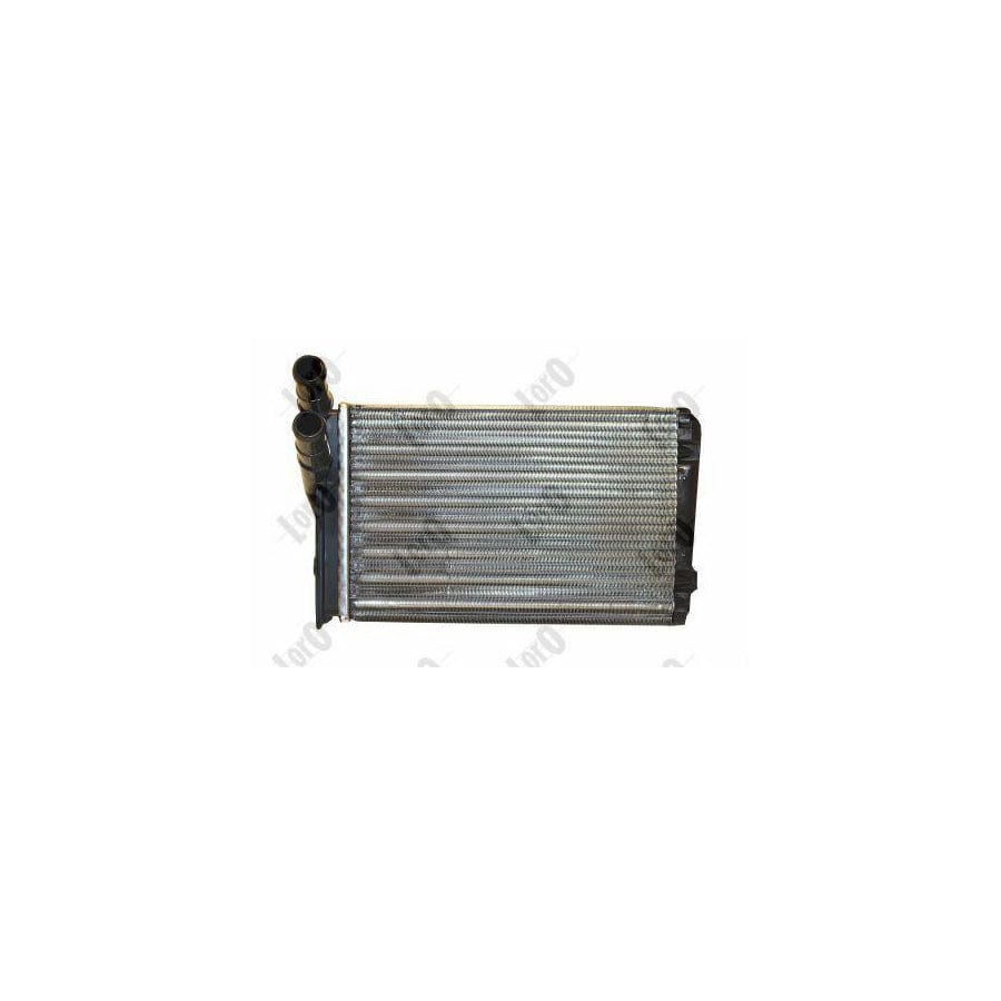 Abakus 0030150001 Heater Matrix | ML Performance UK