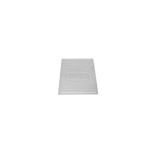 Corteco 21652349 Pollen Filter | ML Performance UK