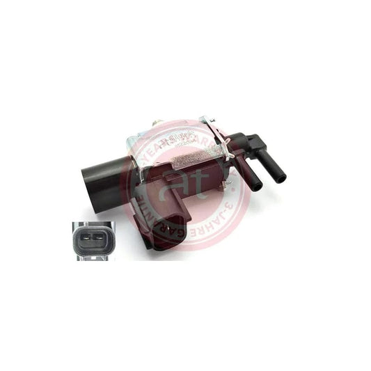 At Autoteile Germany at22084 Pressure Converter