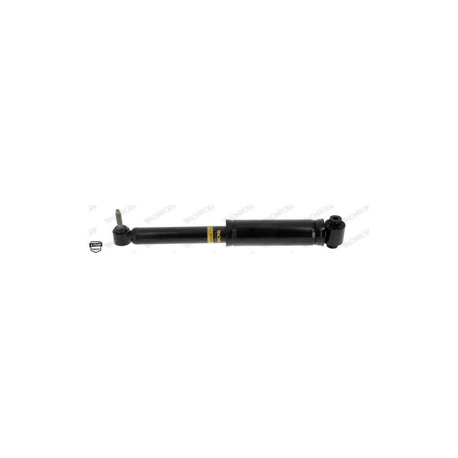 Monroe G1344 Shock Absorber For Renault Grand Sc�nic III(Jz)