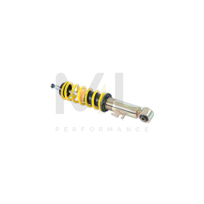 ST Suspensions 18220042 Mini R52 R50 R53 COILOVER KIT XA 3 | ML Performance UK Car Parts