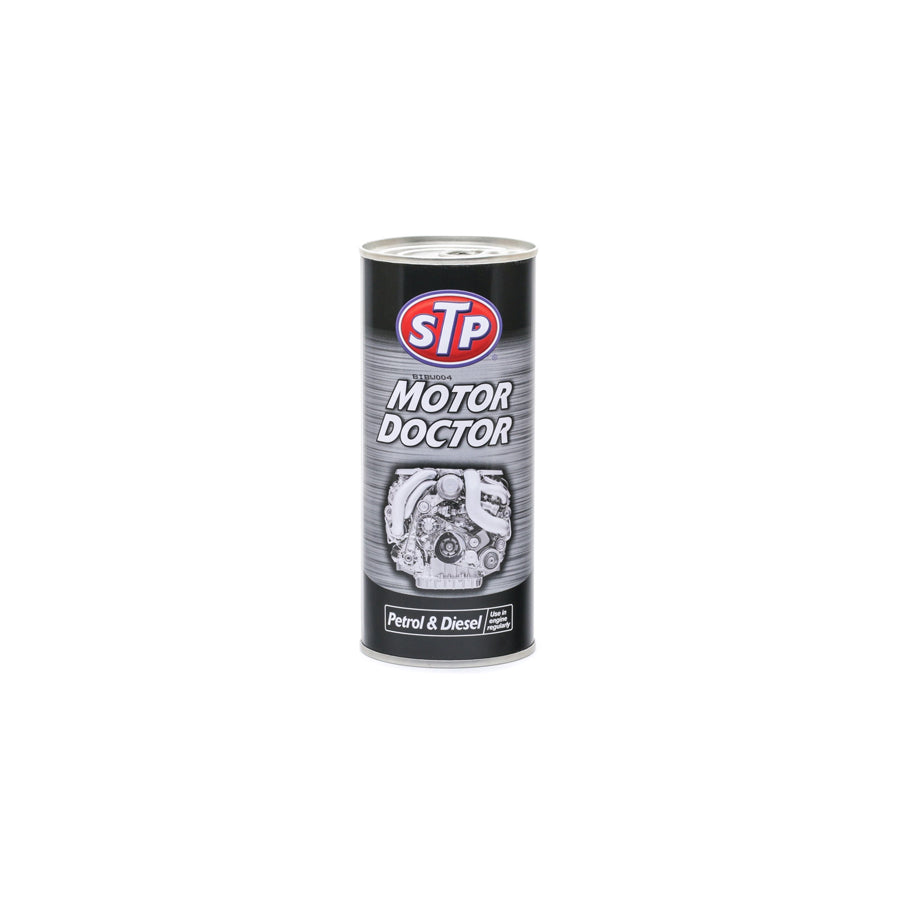 STP 30-062 Engine Oil Additive | ML Performance UK Car Parts