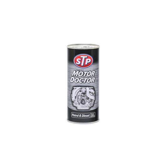 STP 30-062 Engine Oil Additive | ML Performance UK Car Parts