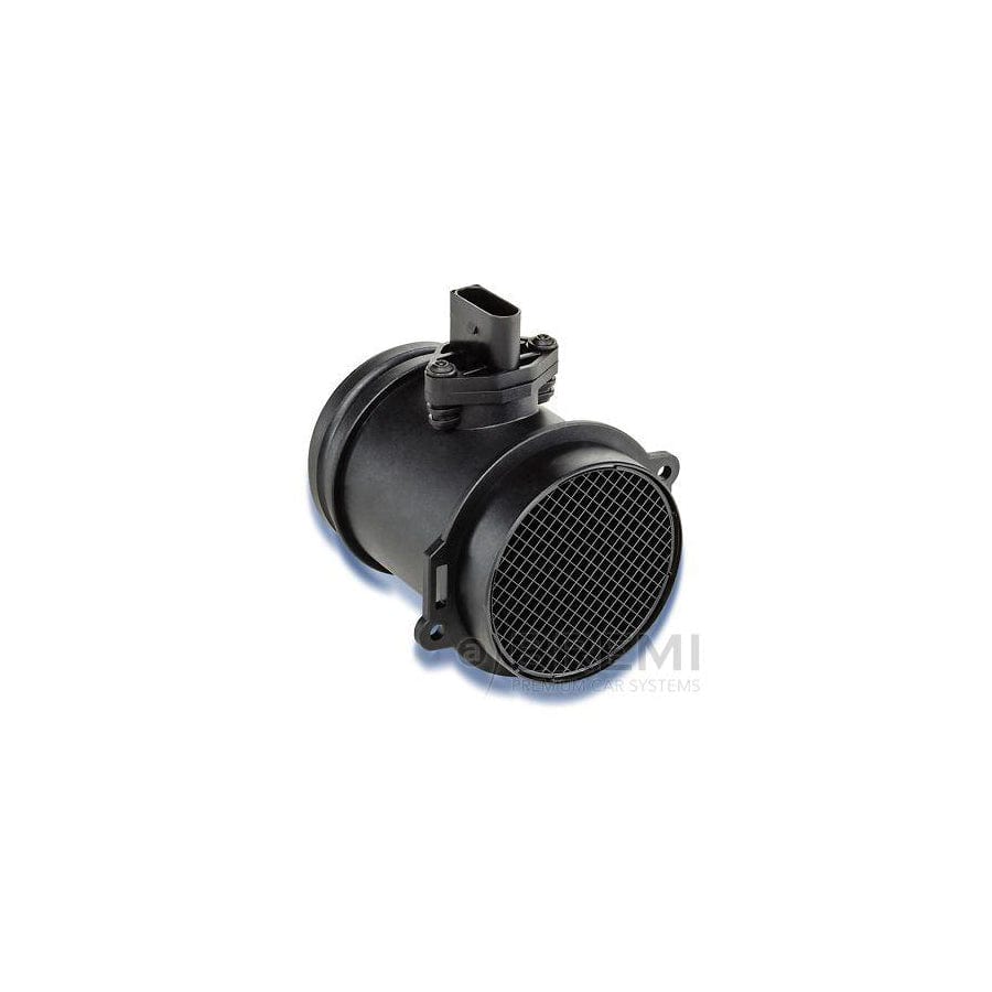 Bremi 30198 Mass Air Flow Sensor