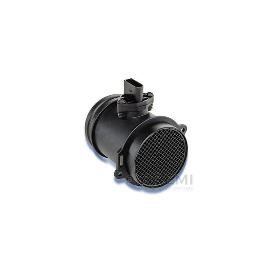 Bremi 30198 Mass Air Flow Sensor