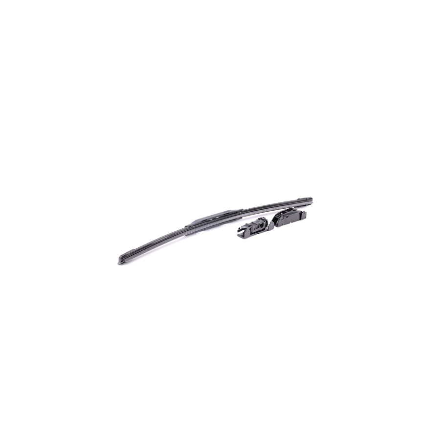 Continental 2800011002280 Wiper Blade | ML Performance UK Car Parts