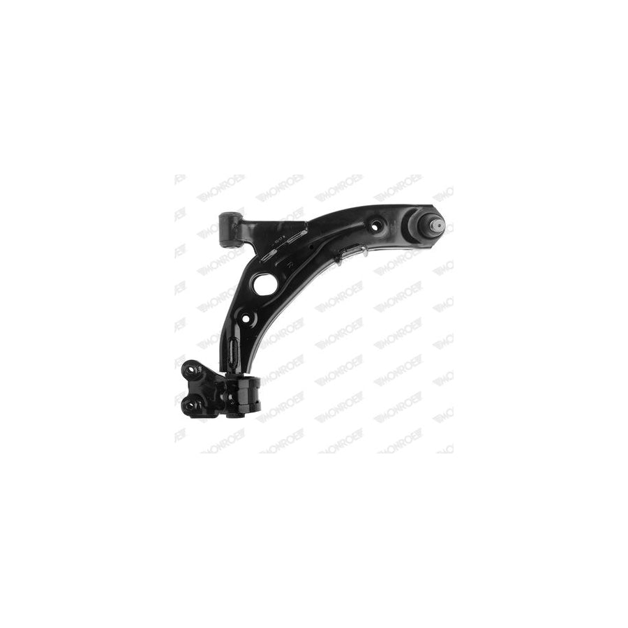 Monroe L50559 Suspension Arm For Mazda Cx-7 (Er)