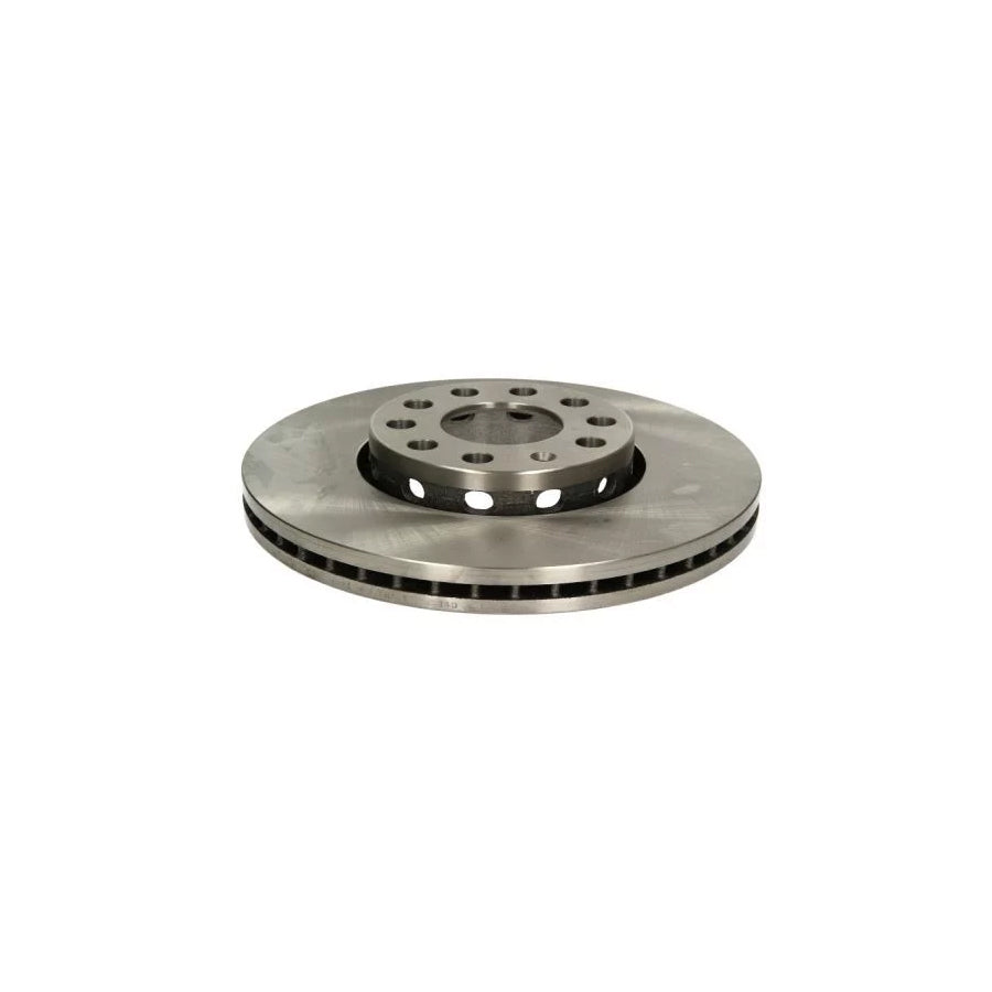 ABE C3A037ABE Brake Disc