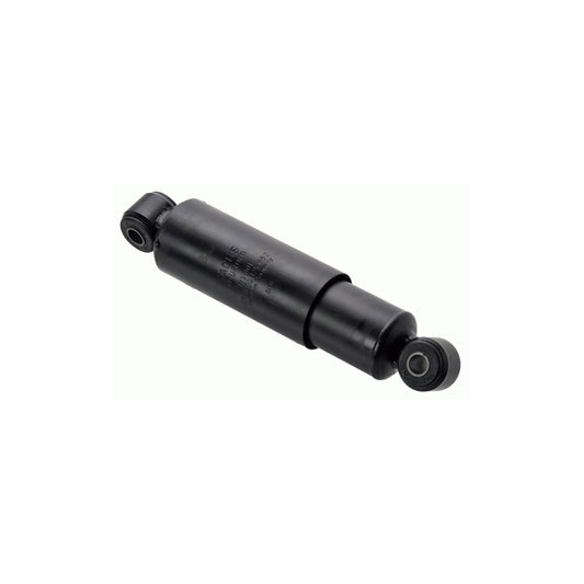 Sachs 113 001 Shock Absorber Suitable For Mercedes-Benz 170 (W170)
