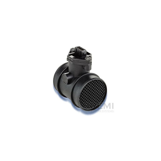 Bremi 30219 Mass Air Flow Sensor For Lancia Kappa