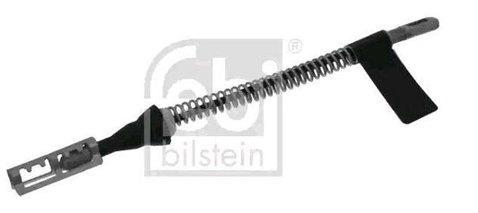 Febi Bilstein 49618 Hand Brake Cable | ML Performance UK Car Parts