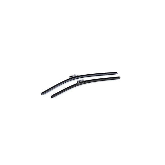 Stark Skwib-0940097 Wiper Blade | ML Performance UK Car Parts