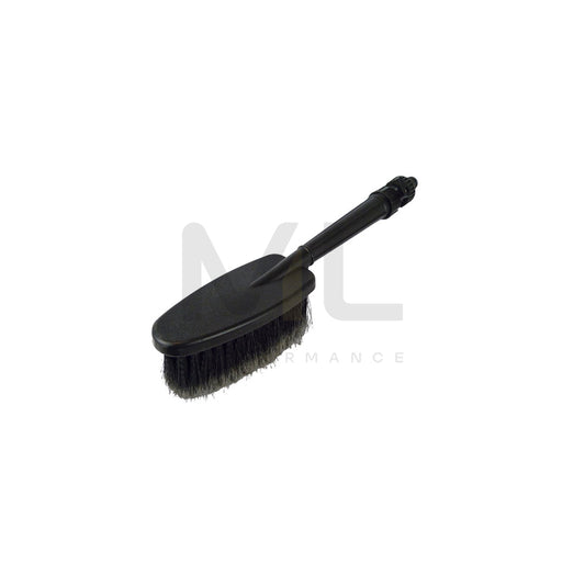 Protecton 1750508 Washing brush | ML Performance Car Parts