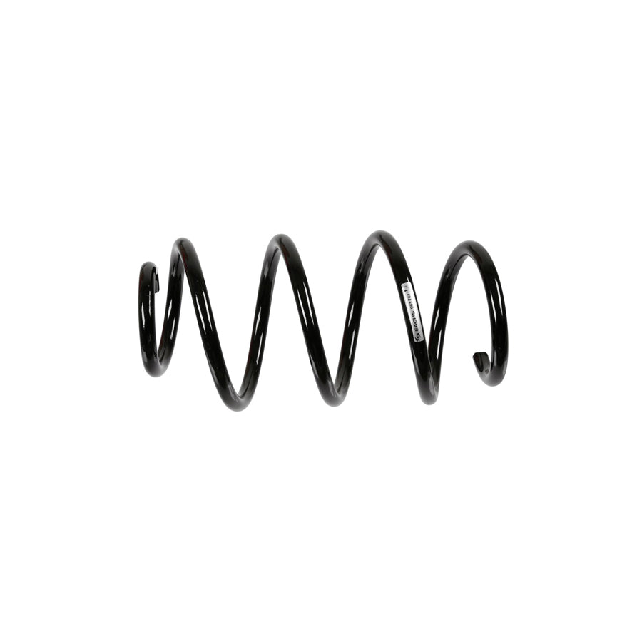 Sachs 993 761 Coil Spring For Seat Ibiza Iv Sportcoupe (6J, 6P)