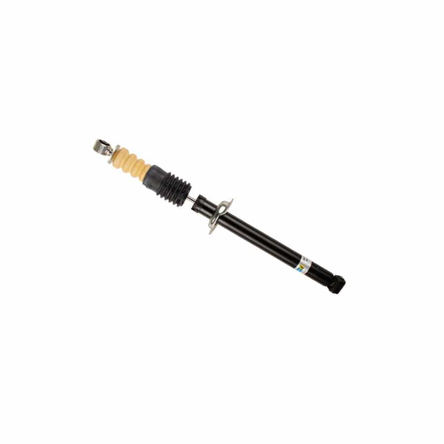 Bilstein 19-019994 FORD B4 OE Replacement Rear Shock Absorber (Inc. Escort & Orion) 1 | ML Performance UK Car Parts