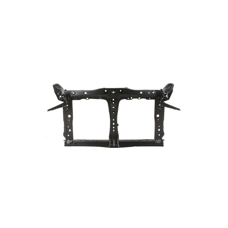 Blic 6502-08-6716200P Front Cowling