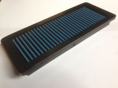 INJEN RCZ 2010- MINI COOPER R56 1.6L T PANEL FILTER - X1061BB