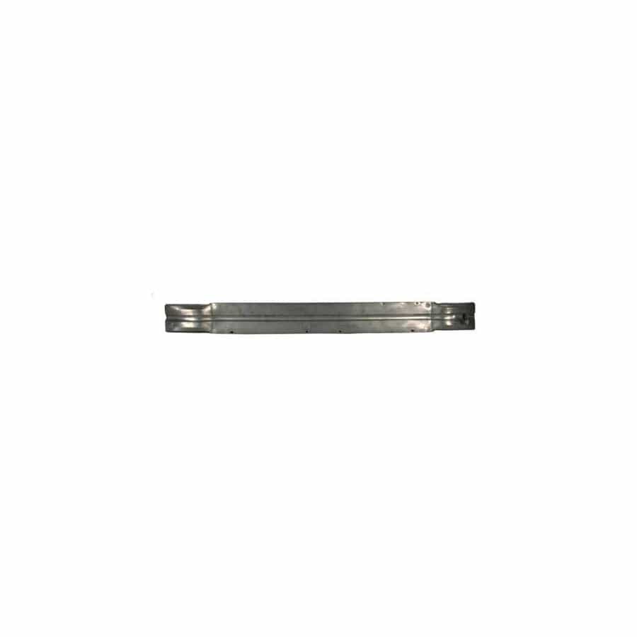 Blic 5502-00-0029940P Bumper Reinforcement
