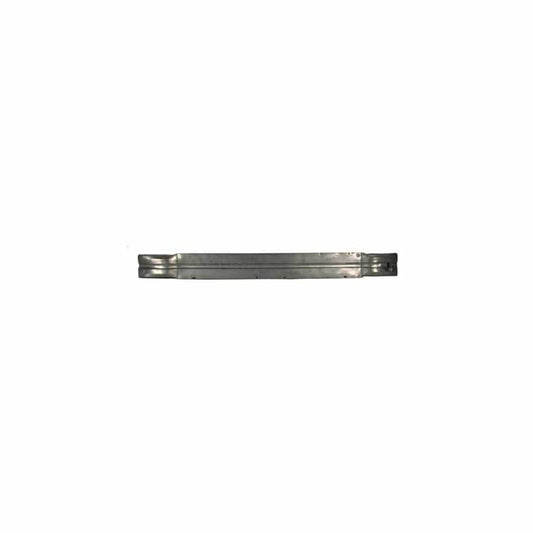 Blic 5502-00-0029940P Bumper Reinforcement