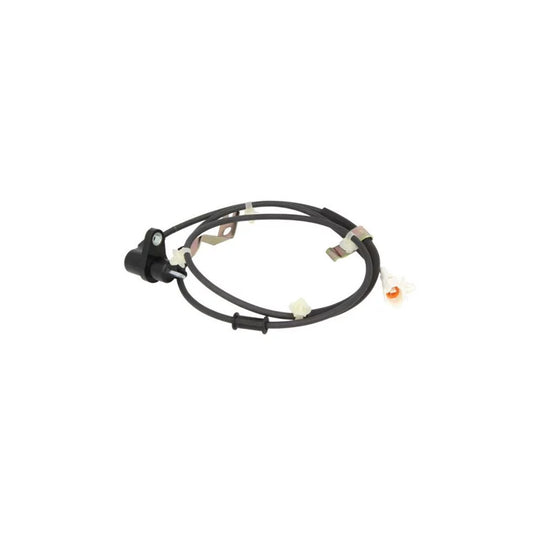 ABE CCZ1075ABE Abs Sensor For Suzuki Wagon R+ Ii Hatchback (Mm)