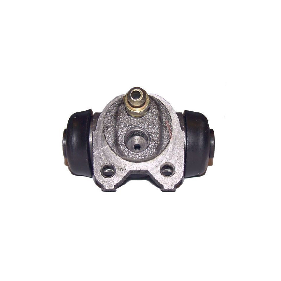 A.B.S. 62812X Wheel Brake Cylinder For Ford Fiesta