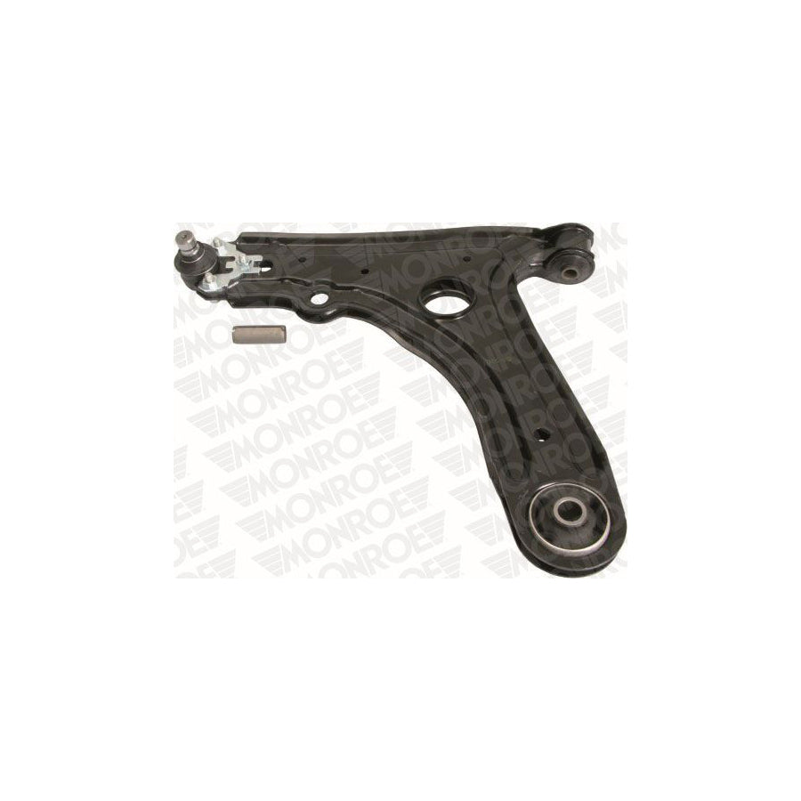 Monroe L29552 Suspension Arm