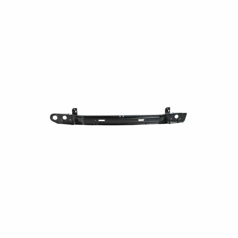 Blic 5502-00-5088940P Front Cowling