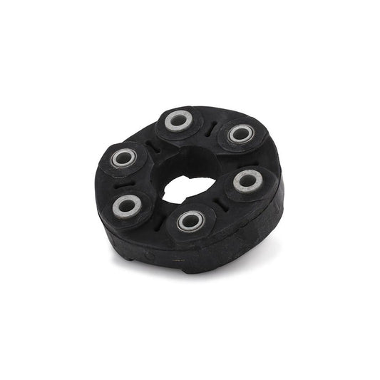 Febi Bilstein 26294 Drive Shaft Coupler