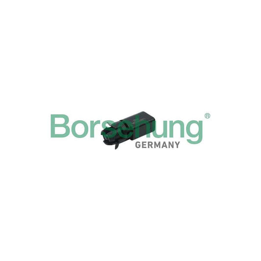 Borsehung B18283 Ambient Temperature Sensor
