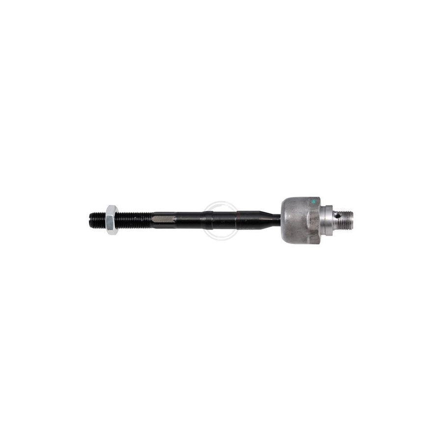 A.B.S. 240792 Inner Tie Rod For Kia Picanto Ii (Ta)