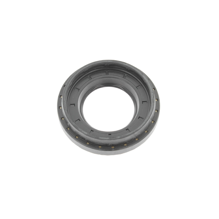 Corteco 01019449B Shaft Seal, Differential | ML Performance UK