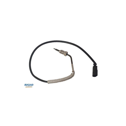 Bugiad BES18310 Sensor, Exhaust Gas Temperature