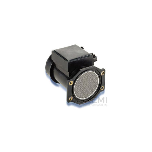 Bremi 30212 Mass Air Flow Sensor