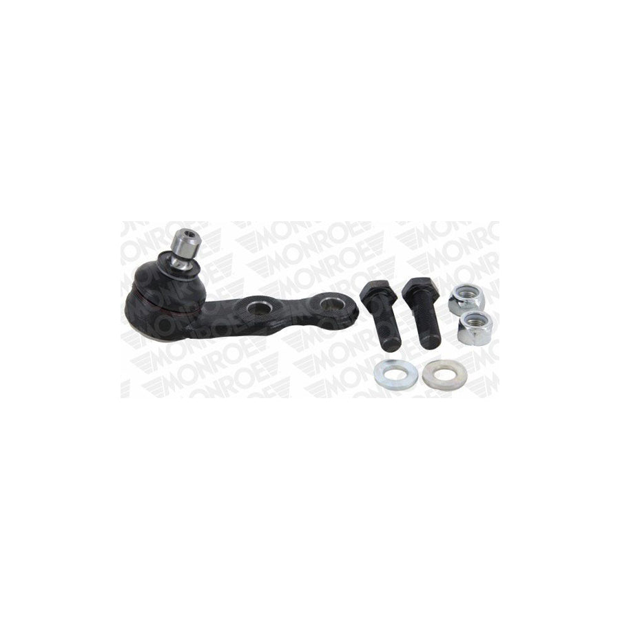Monroe L24022 Ball Joint