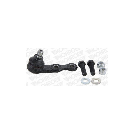Monroe L24022 Ball Joint