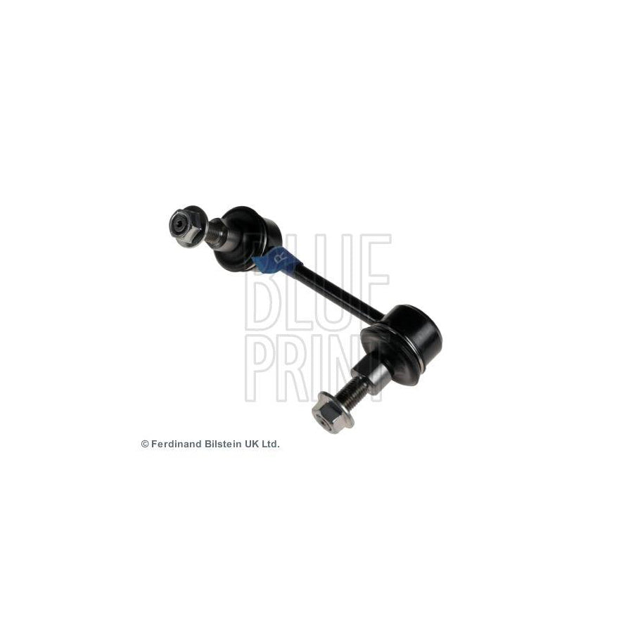 Blue Print ADN185102 Anti Roll Bar Link For Nissan Murano II (Z51)