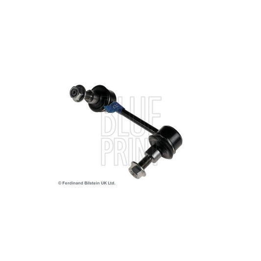 Blue Print ADN185102 Anti Roll Bar Link For Nissan Murano II (Z51)