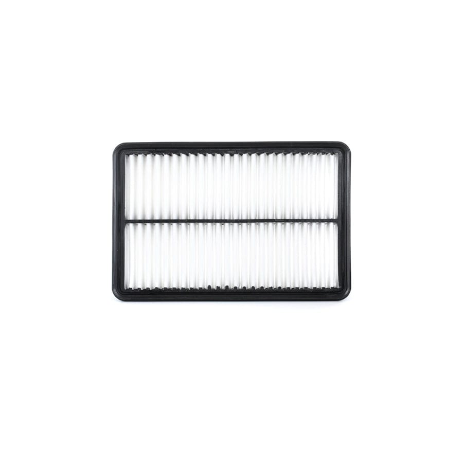 BOSCH F 026 400 347 Air Filter | ML Performance UK Car Parts