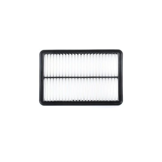 BOSCH F 026 400 347 Air Filter | ML Performance UK Car Parts