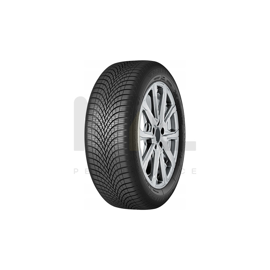 Debica Navigator 3 195/55 R15 85H All-season Tyre | ML Performance UK Car Parts