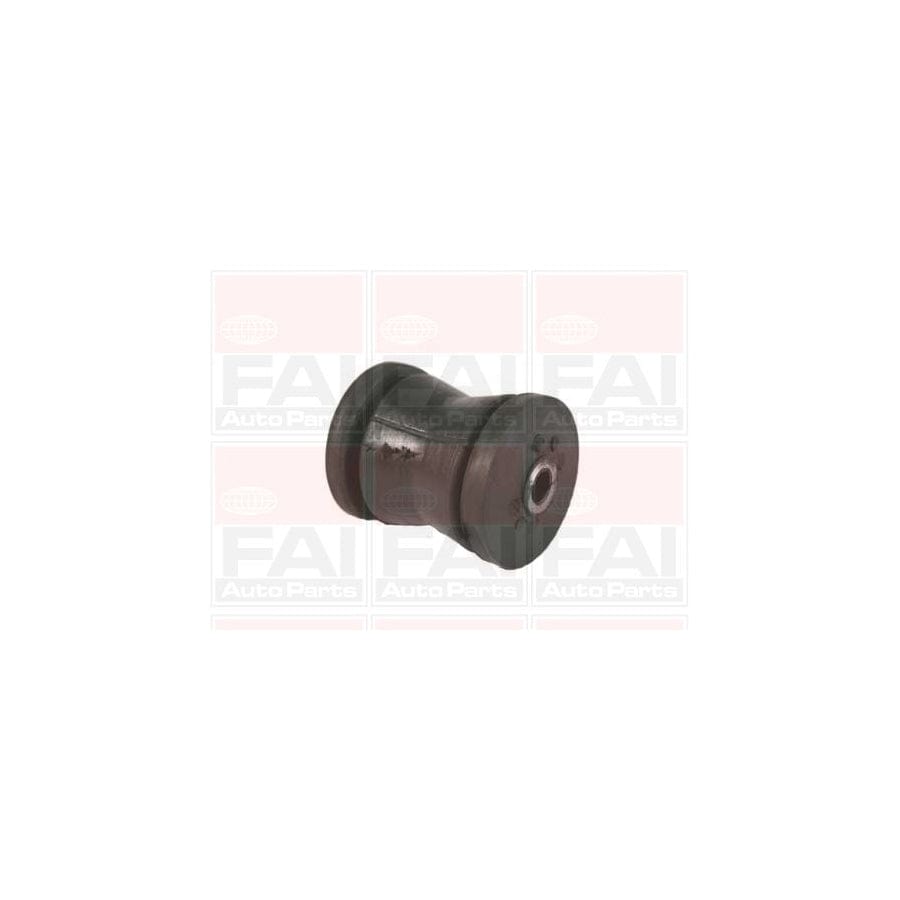 Fai Autoparts Ss1181 Axle Bush | ML Performance UK Car Parts