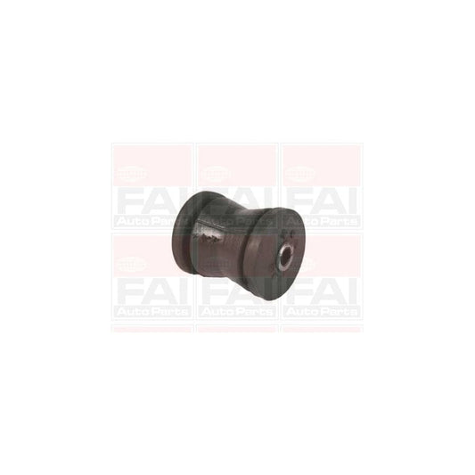 Fai Autoparts Ss1181 Axle Bush | ML Performance UK Car Parts