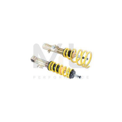 ST Suspensions 18220042 Mini R52 R50 R53 COILOVER KIT XA 5 | ML Performance UK Car Parts
