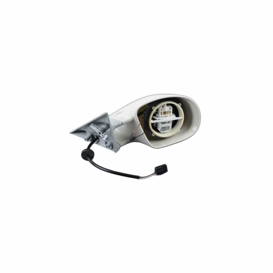 Genuine BMW 51162253832 E31 Electr.Exterior Heatable Mirror Right M TECHNIC (Inc. 840i, 850Ci & 840Ci) | ML Performance UK Car Parts