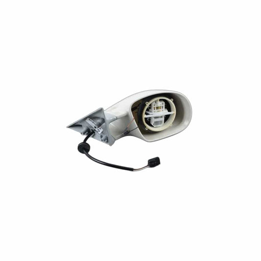 Genuine BMW 51162253832 E31 Electr.Exterior Heatable Mirror Right M TECHNIC (Inc. 840i, 850Ci & 840Ci) | ML Performance UK Car Parts