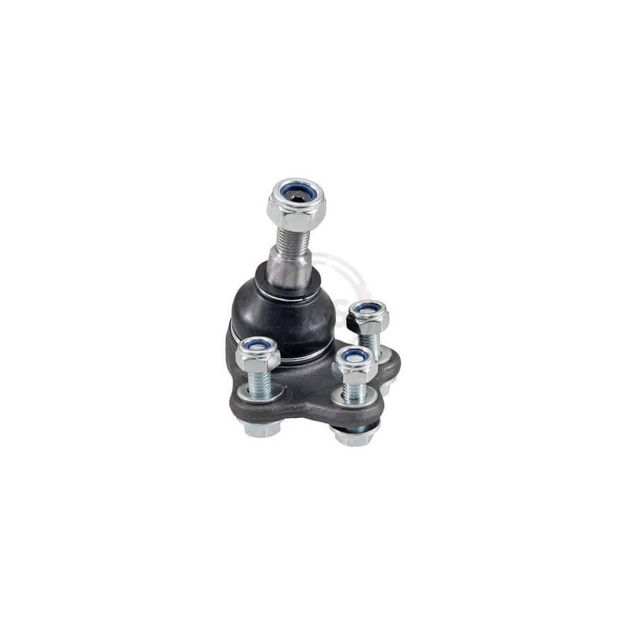 A.B.S. 220486 Ball Joint