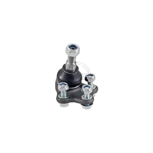 A.B.S. 220486 Ball Joint
