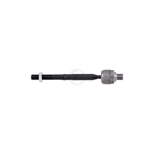 A.B.S. 240788 Inner Tie Rod For Kia Picanto Iii (Ja)