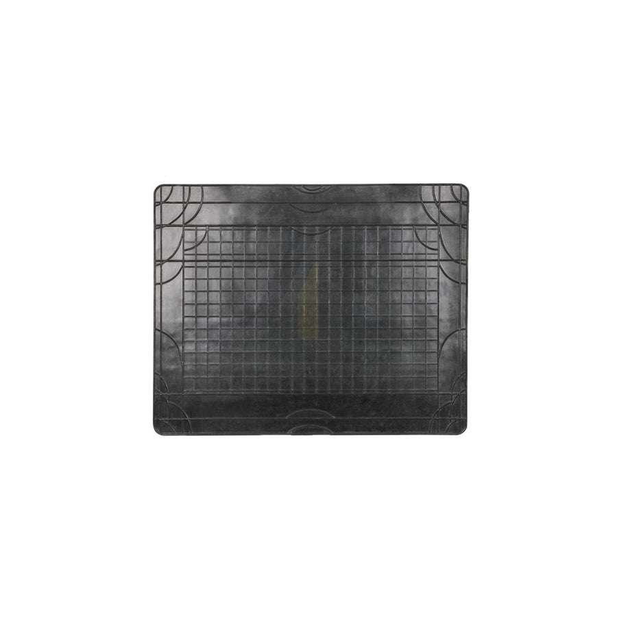 ALCA TrunkProtect, Universal 732110 Car boot liner Elastomer, Size: M, Nonslip | ML Performance Car Parts